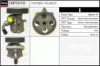 CITRO 96140501 Hydraulic Pump, steering system